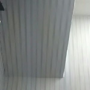 Meet your Posher, Derek