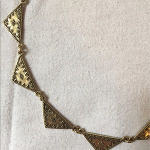 Lucky Brand Necklace