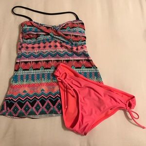 Tankini