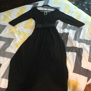 Chico's Maxi Dress