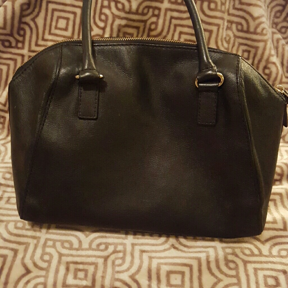 Kate Spade bag - Picture 4 of 8