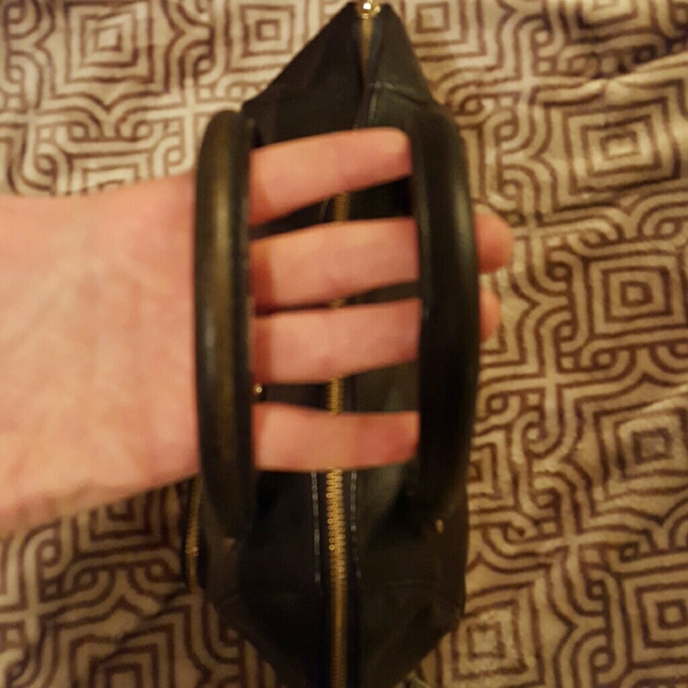 Kate Spade bag - Picture 5 of 8
