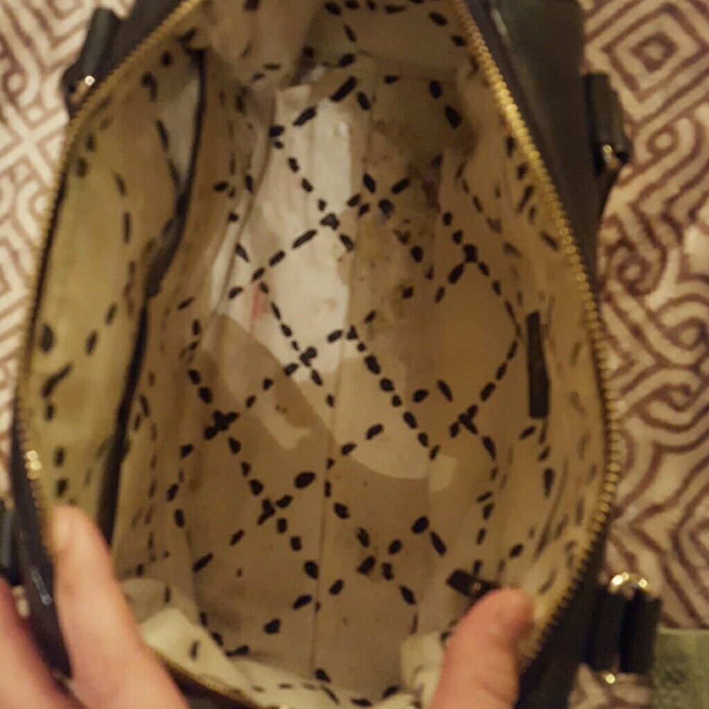 Kate Spade bag - Picture 7 of 8