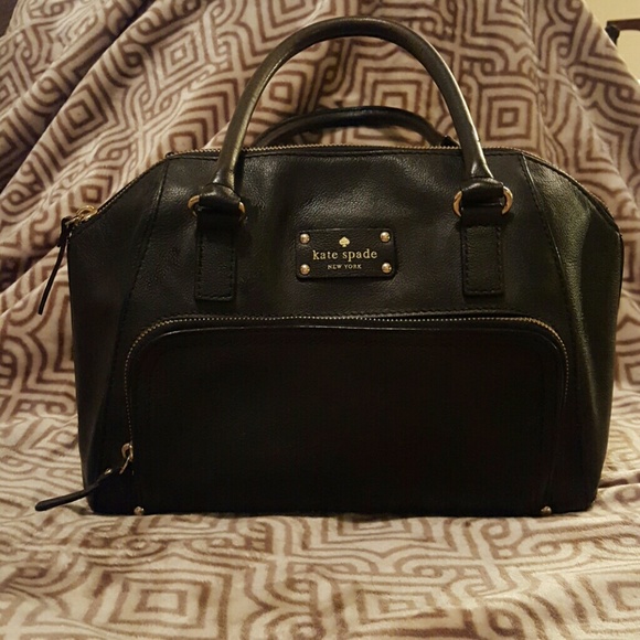 kate spade Handbags - Kate Spade bag