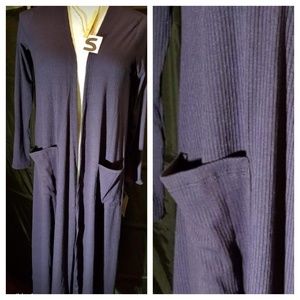 LuLaRoe Sarah