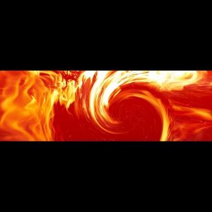 Meet your Posher, Dee