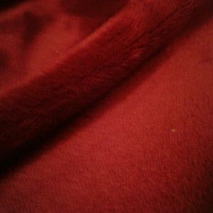 Meet your Posher, Ronnie