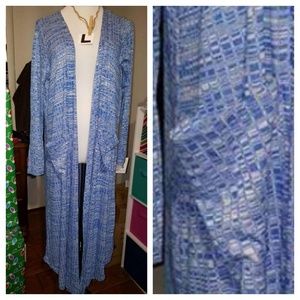 LuLaRoe Sarah