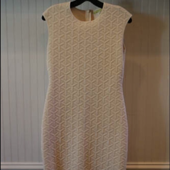 Gianni Bini Dresses & Skirts - Dress