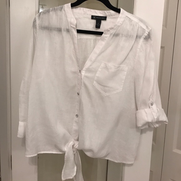 Top - Picture 1 of 2