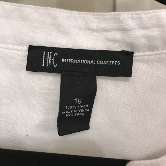 Top - Picture 2 of 2