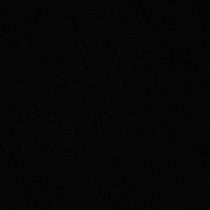 Meet your Posher, Christie