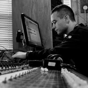 Meet your Posher, Kyle