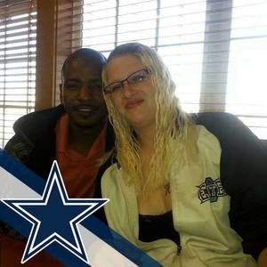 Meet your Posher, Doris