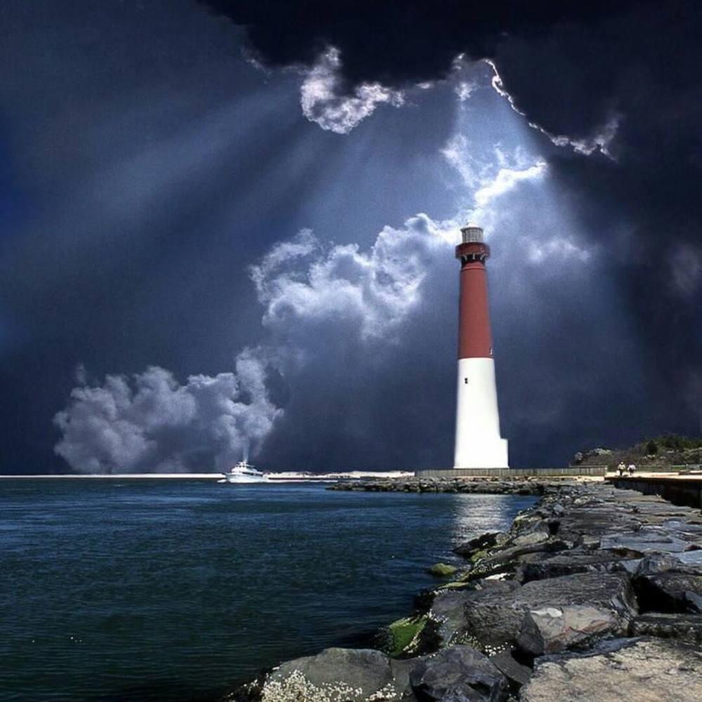 Meet your Posher, Carla