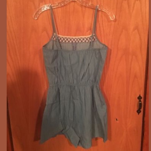 Sold - Picture 2 of 4