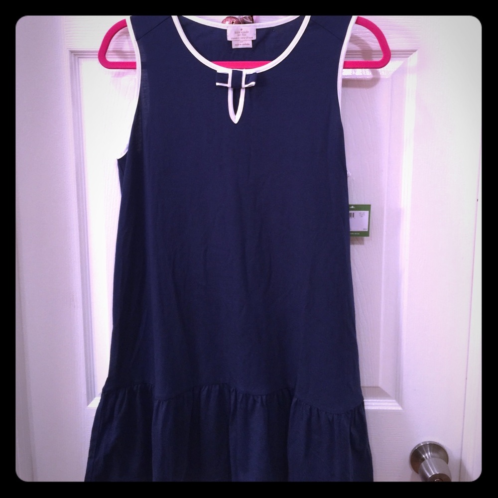 ♠️kate spade ♠️ Nightdress