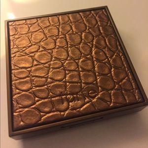 NEW tarte park ave princess bronzer