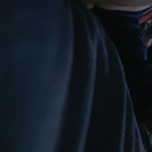 Meet your Posher, Whitney