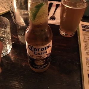 Meet your Posher, Landon