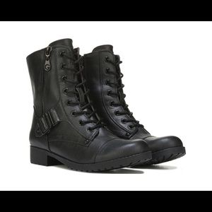 Boots by Guess