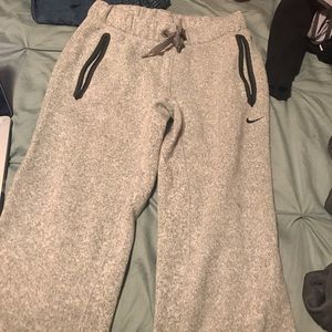 Sweatpants