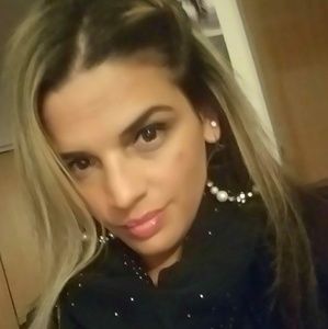 Meet your Posher, Zorica