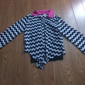 Kids dress
