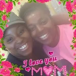 Meet your Posher, Jaleesa