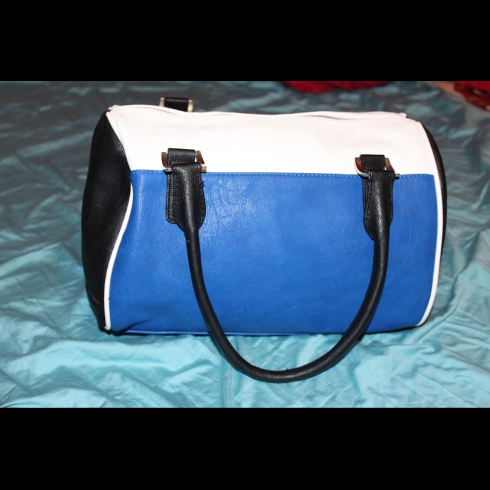Express Handbag
