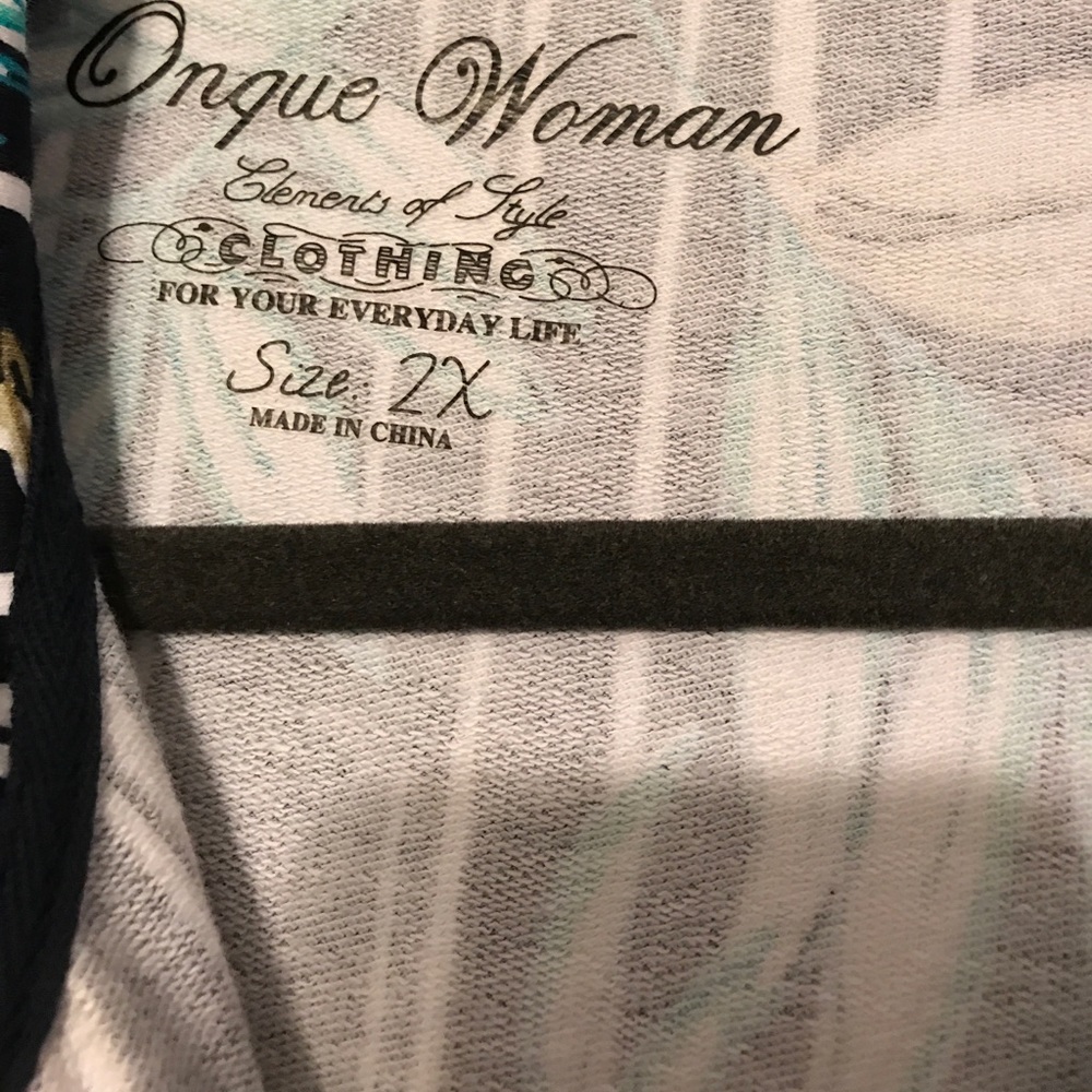 Jacket - Picture 2 of 2