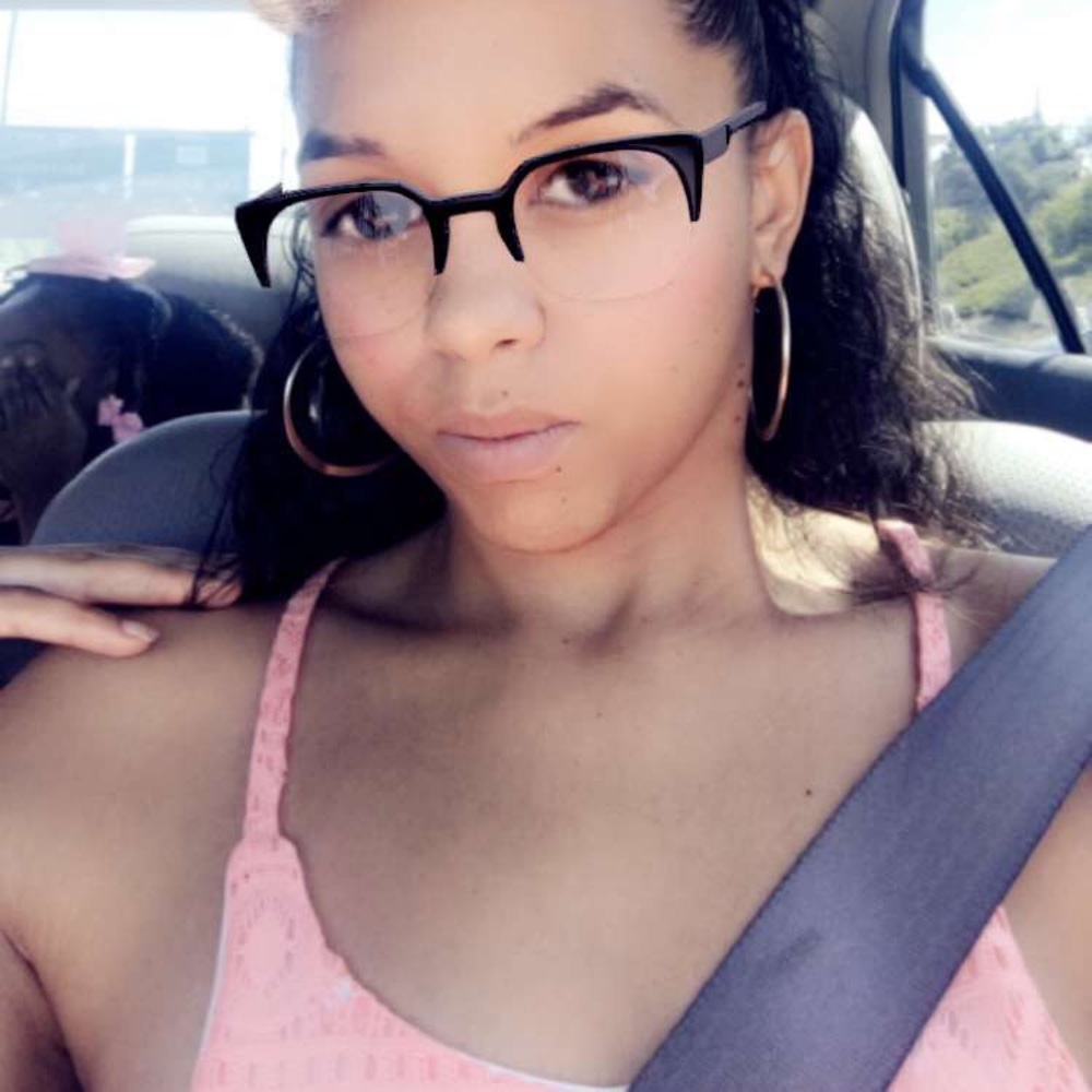 Meet your Posher, Des