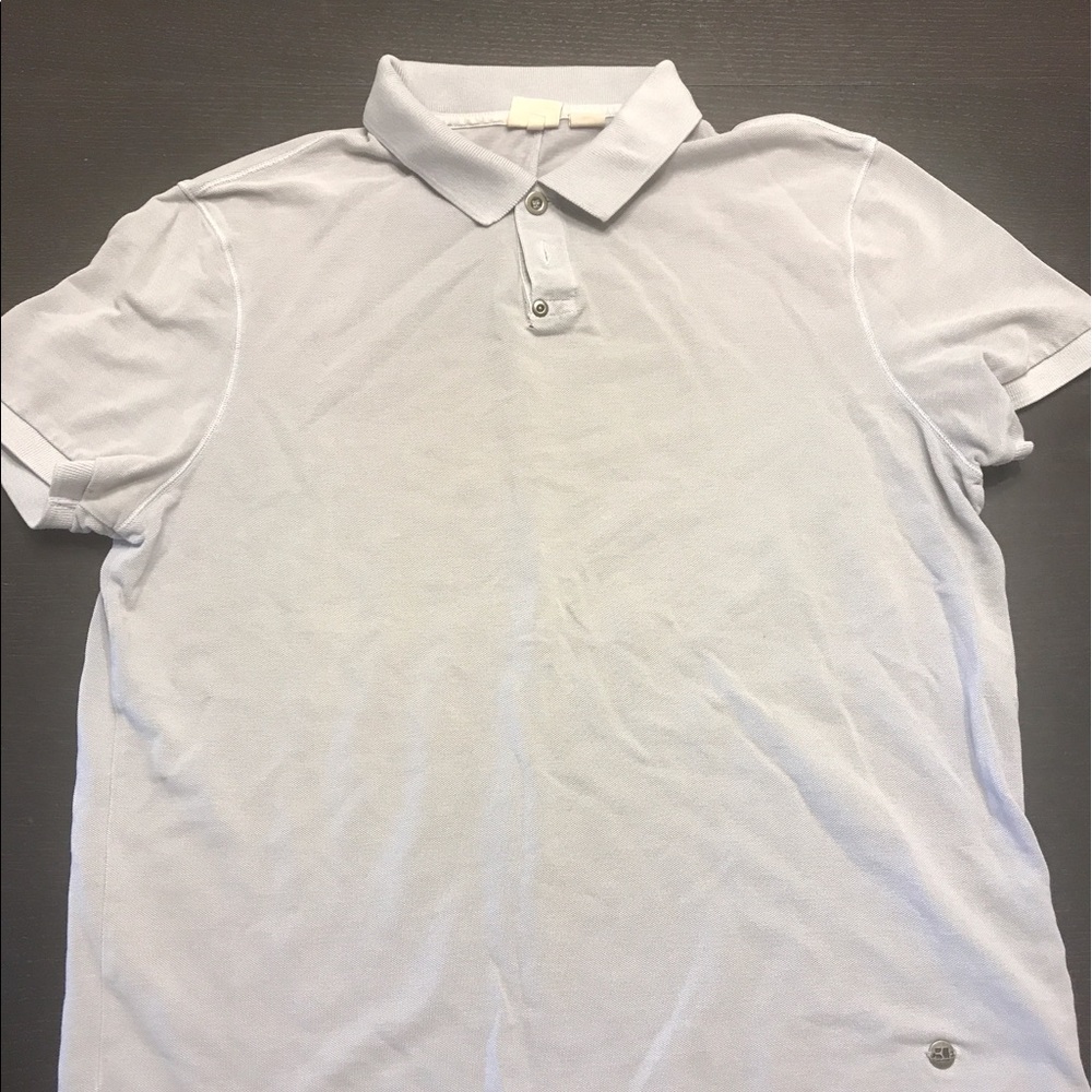Hugo Boss Polo