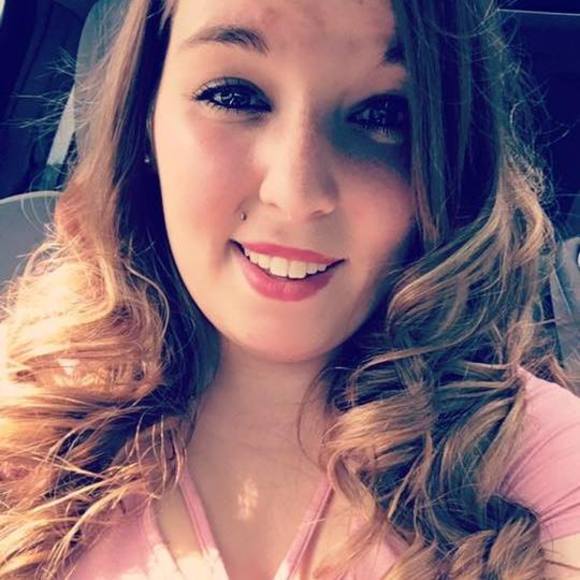 Meet your Posher, Dakota - Picture 1 of 1