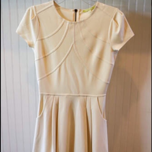 Gianni Bini Dresses & Skirts - Dress