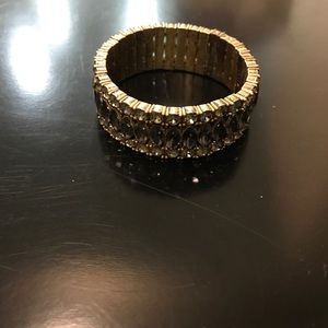 Jewel Bracelet