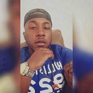 Meet your Posher, Cletis