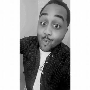 Meet your Posher, Austin