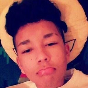 Meet your Posher, Bryan