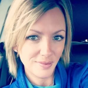 Meet your Posher, Candice