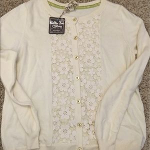 Sweater Matilda Jane