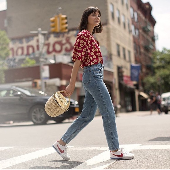 straw birkin bag - Picture 3 of 7