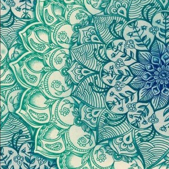 Meet your Posher, Amber - Picture 1 of 1