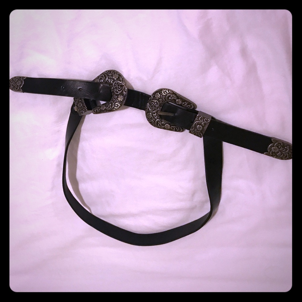 low-the belt . belt