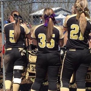 Meet your Posher, Summer