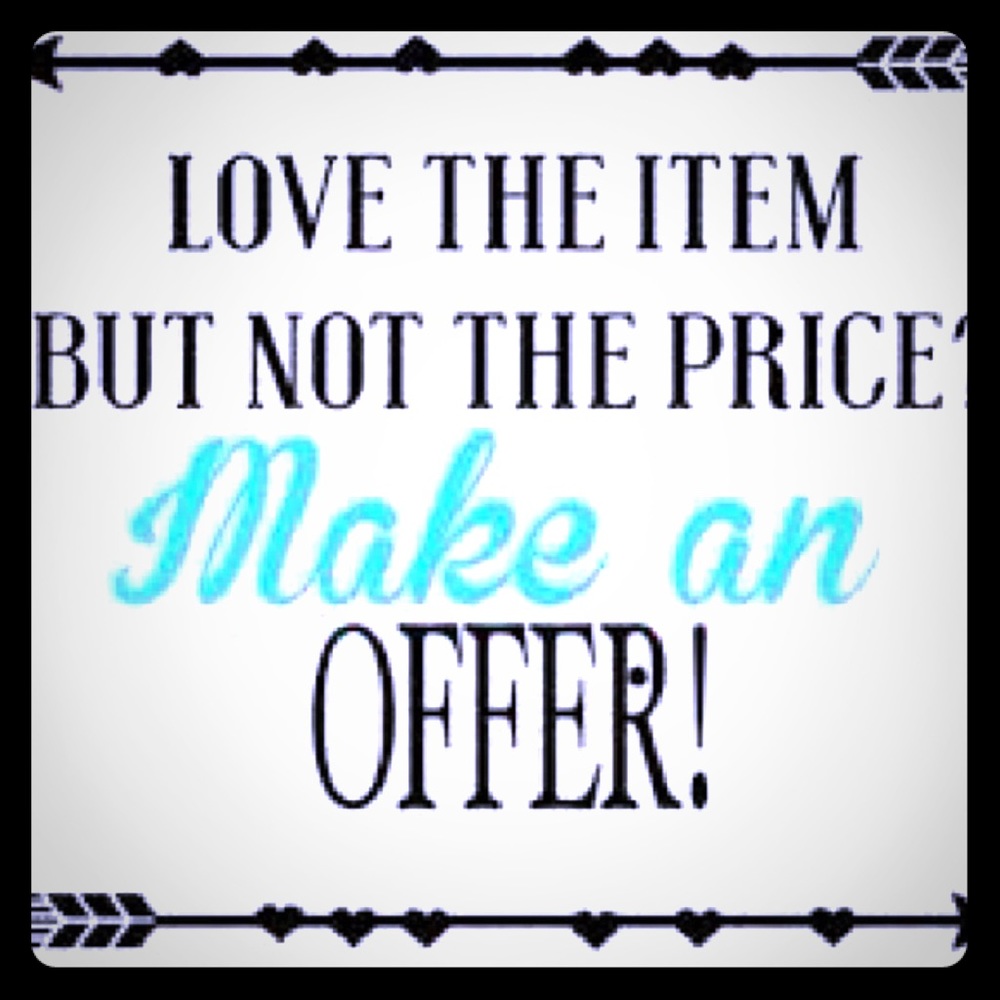 Miscellaneous Items. - image 1