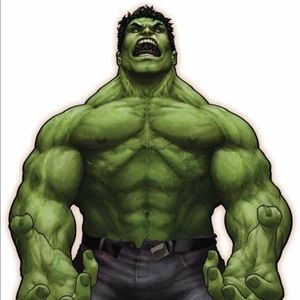 Meet your Posher, Rahul