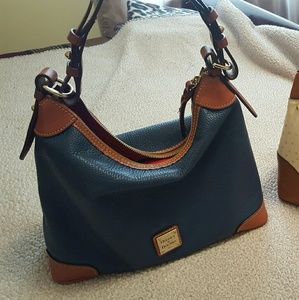Dooney&bourke handbag