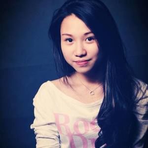 Meet your Posher, Nguyễn
