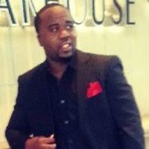 Meet your Posher, Uche